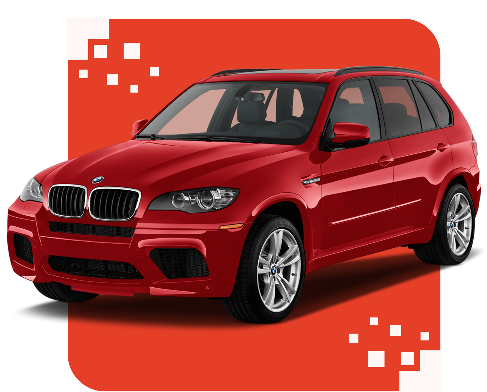 image of a car